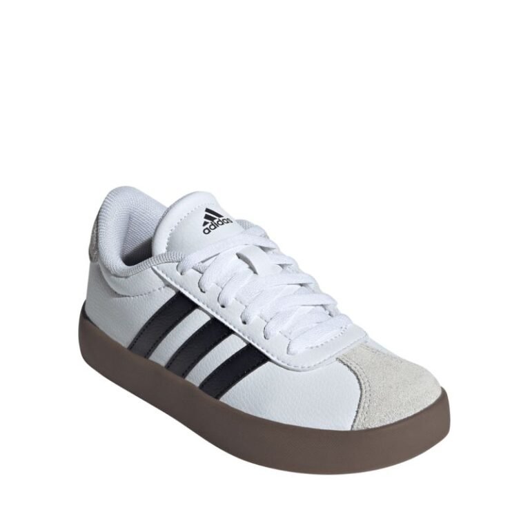 Adidas VL Court 3.0