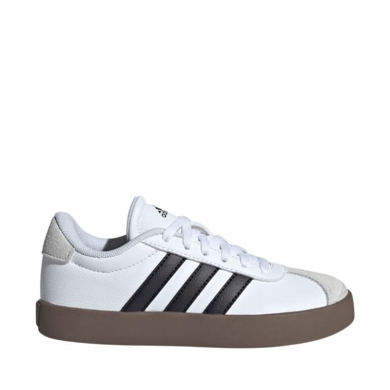 Adidas VL Court 3.0