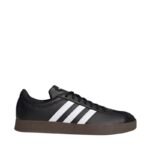 Adidas VL Court Base M ID3712 ayakkabılar