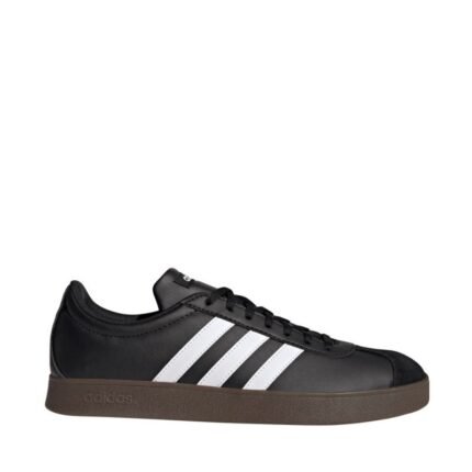 Adidas VL Court Base M ID3712 ayakkabılar