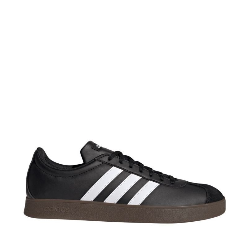 tryoshop-adidas-vl-court-base-m-id3712-shoes-1597738-2 Adidas VL Court Base M ID3712 ayakkabılar - Görsel 1