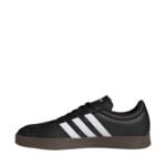 Adidas VL Court Base M ID3712 ayakkabılar - Görsel 3