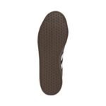 Adidas VL Court Base M ID3712 ayakkabılar - Görsel 5