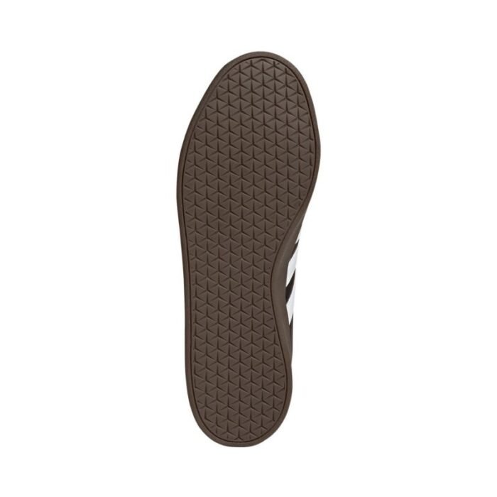 Adidas VL Court Base M ID3712 ayakkabılar - Görsel 5