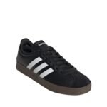 Adidas VL Court Base M ID3712 ayakkabılar - Görsel 7