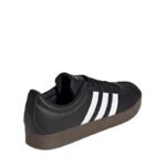 Adidas VL Court Base M ID3712 ayakkabılar - Görsel 8