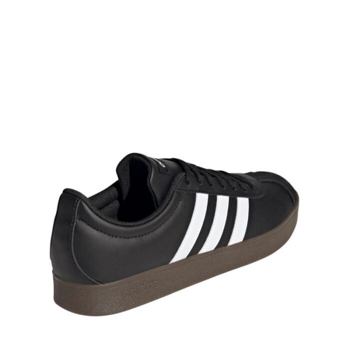 Adidas VL Court Base M ID3712 ayakkabılar - Görsel 8