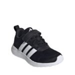 Adidas Vl Move çocuk