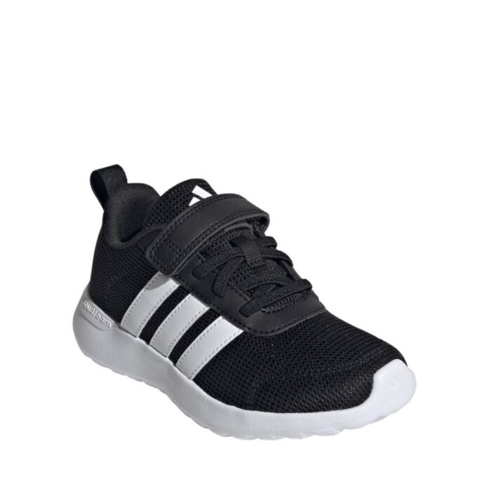 Adidas Vl Move çocuk