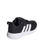Adidas Vl Move çocuk