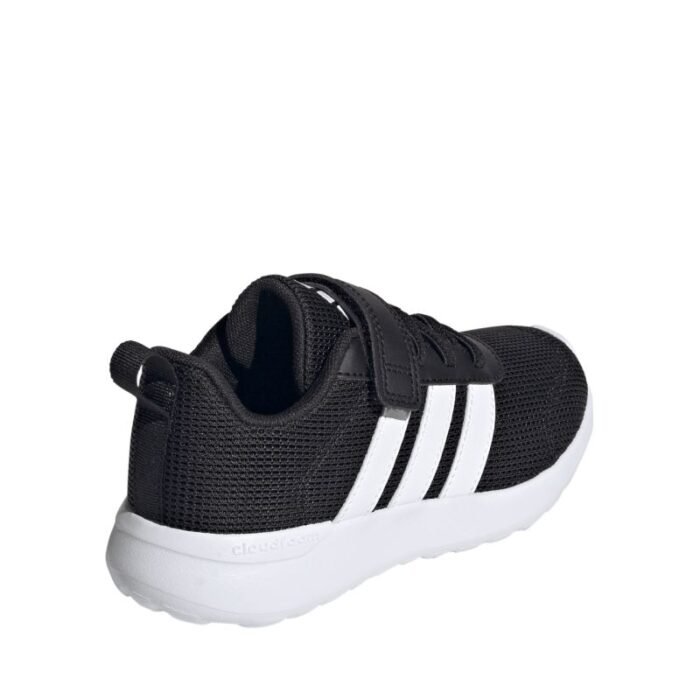 Adidas Vl Move çocuk