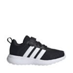 Adidas Vl Move çocuk