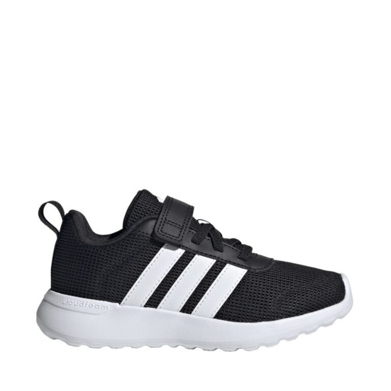 Adidas Vl Move çocuk