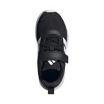 Adidas Vl Move çocuk