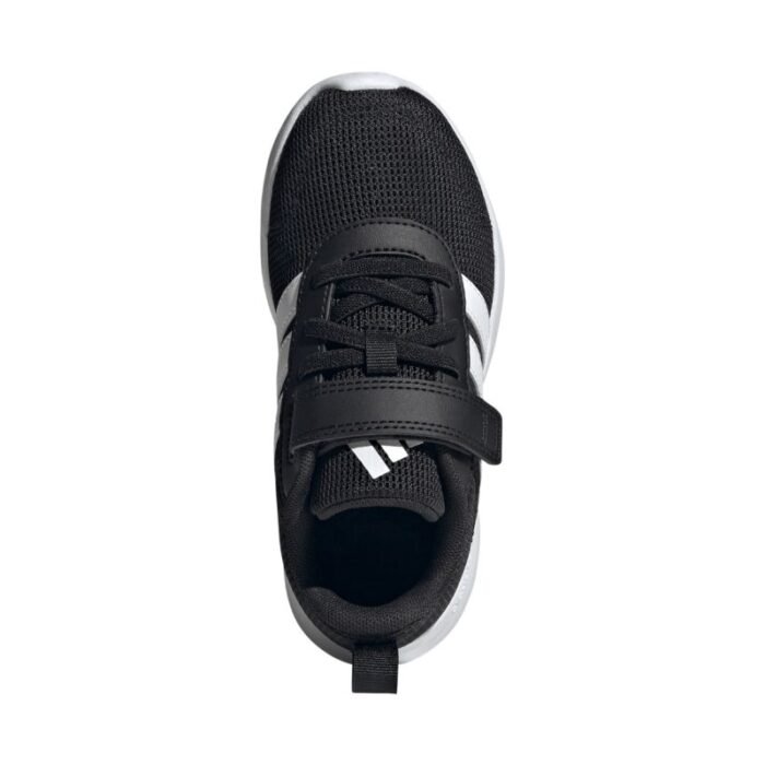 Adidas Vl Move çocuk