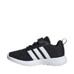 Adidas Vl Move çocuk