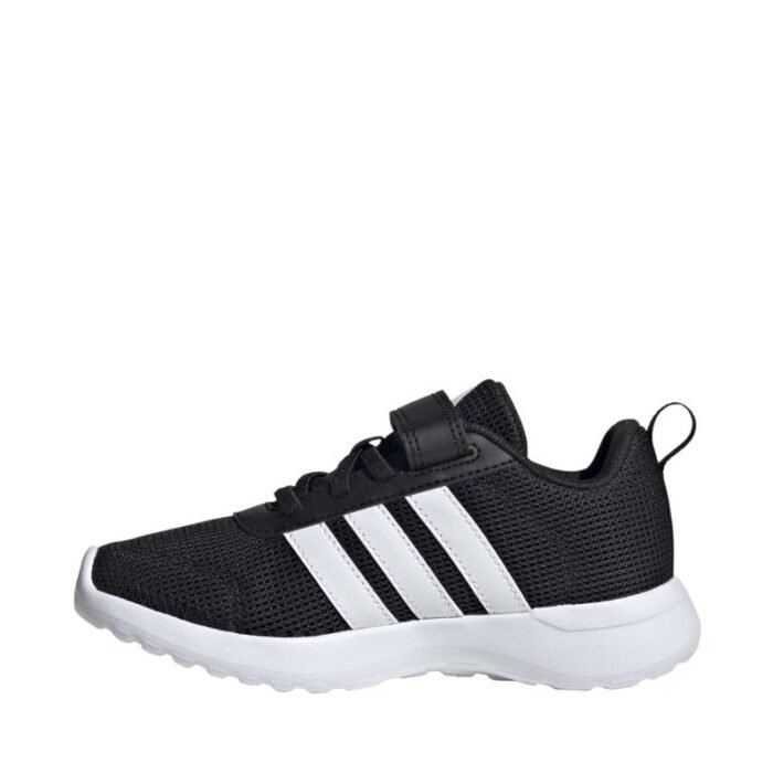 Adidas Vl Move çocuk