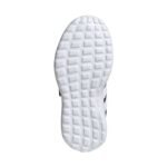 Adidas Vl Move çocuk