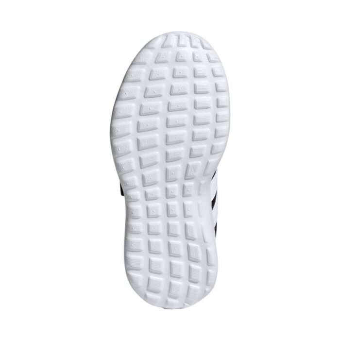 Adidas Vl Move çocuk