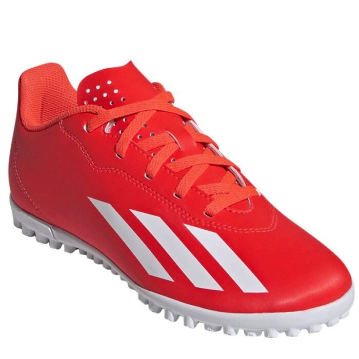 adidas X Crazyfast Club