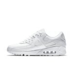 Air Max 90 LTR