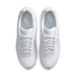 Air Max 90 LTR