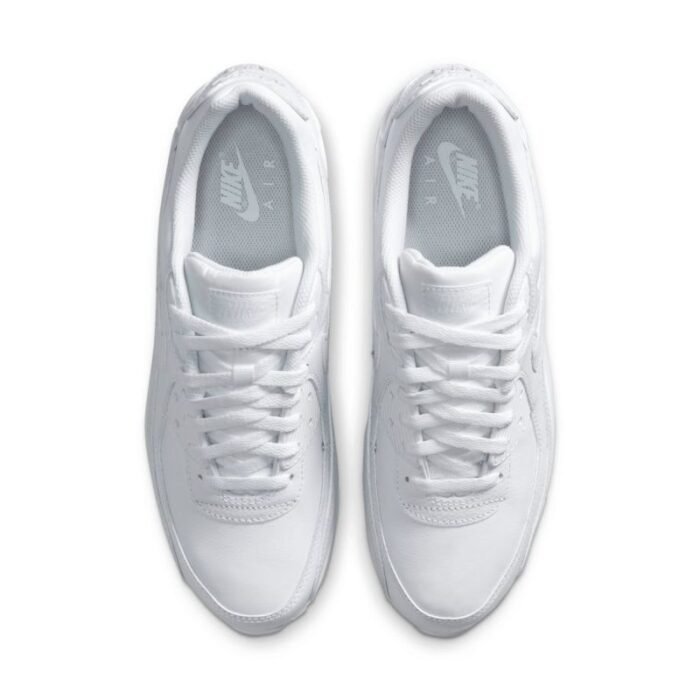 Air Max 90 LTR