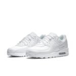Air Max 90 LTR
