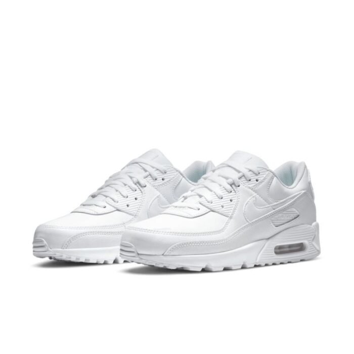 Air Max 90 LTR