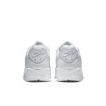 Air Max 90 LTR