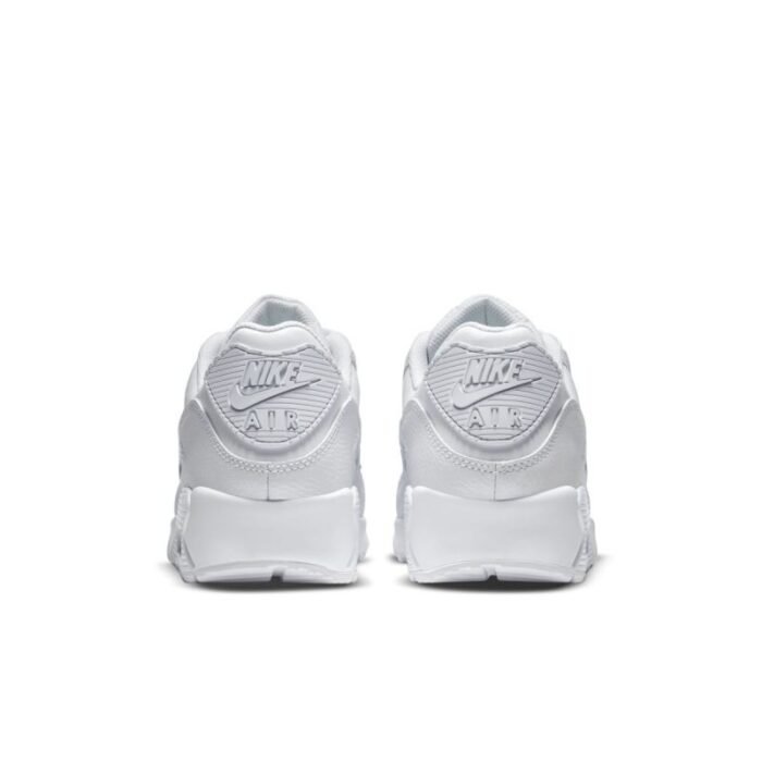 Air Max 90 LTR