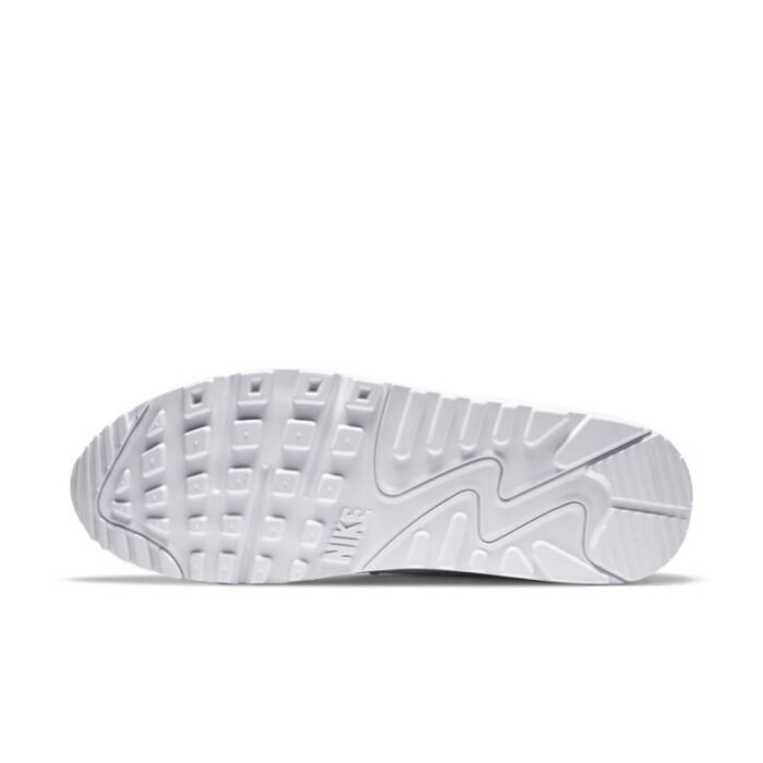 Air Max 90 LTR