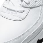 Air Max 90 LTR