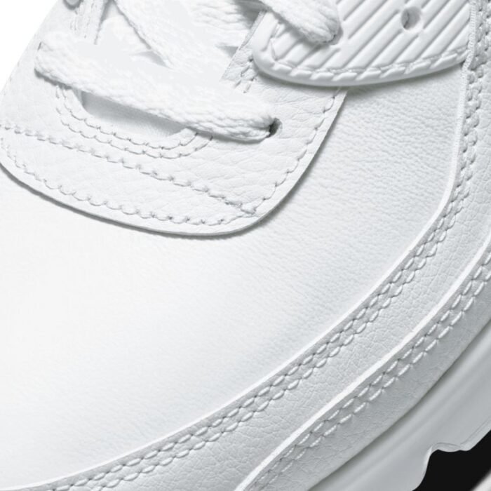 Air Max 90 LTR