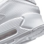 Air Max 90 LTR