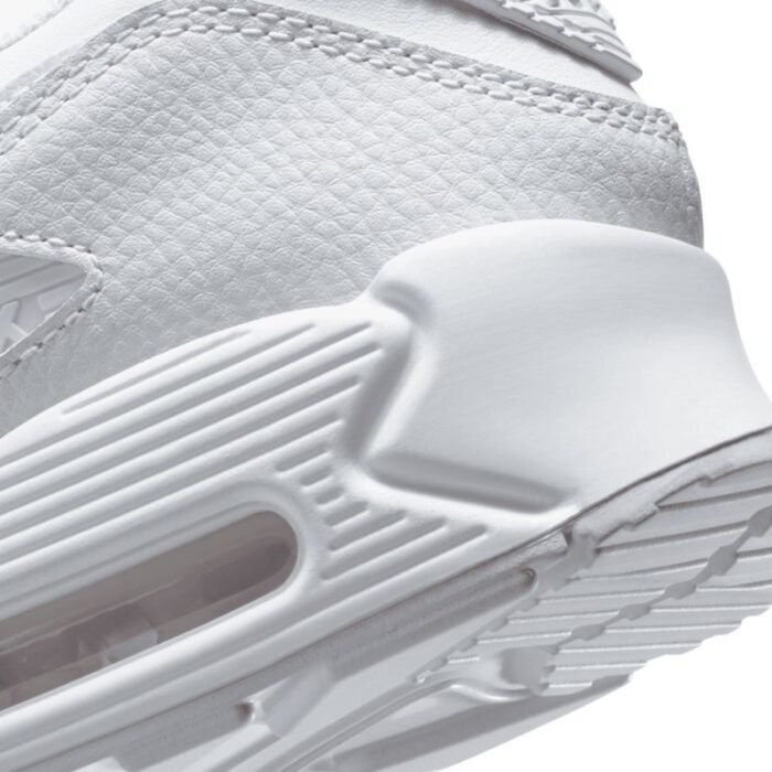 Air Max 90 LTR