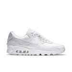 Air Max 90 LTR