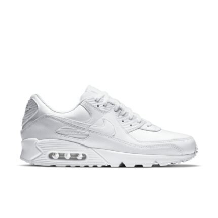 Air Max 90 LTR