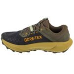 ASICS Gel-Trabuco 13 GTX Siyah 42 - Görsel 2