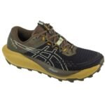 ASICS Gel-Trabuco 13 GTX Siyah 42