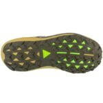 ASICS Gel-Trabuco 13 GTX Siyah 42 - Görsel 4