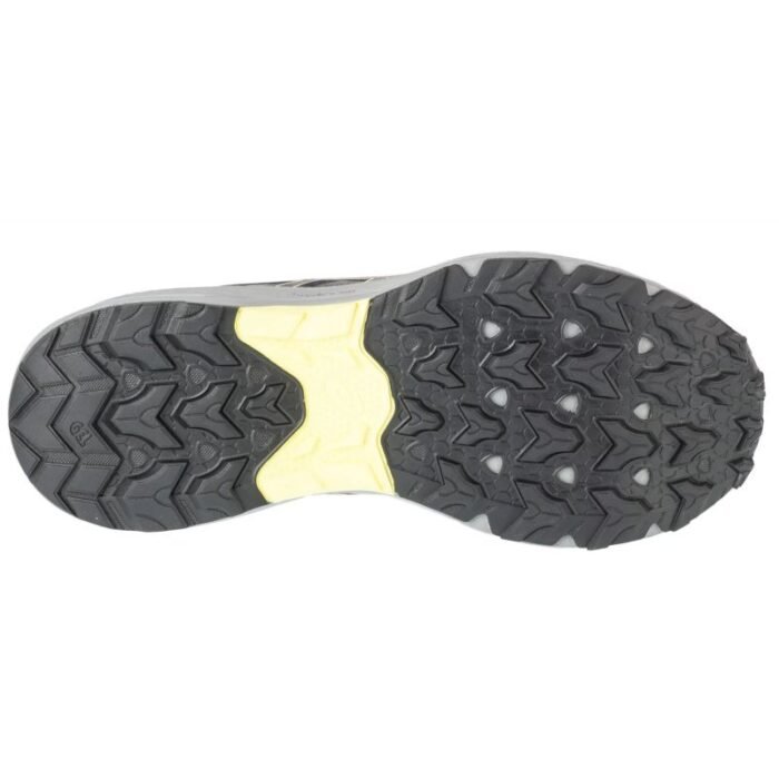 Asics Gel-Venture 10 M 1011B967-400 Koşu Ayakkabısı - Görsel 4