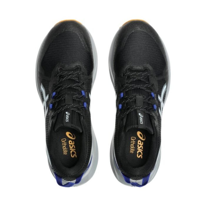 Asics Gel-Venture 11 erkek koşu ayakkabıları - Görsel 4
