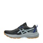 Asics Gel-Venture 11 erkek koşu ayakkabıları - Görsel 5
