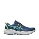 Asics Gel-Venture 11 erkek koşu ayakkabısı mavi