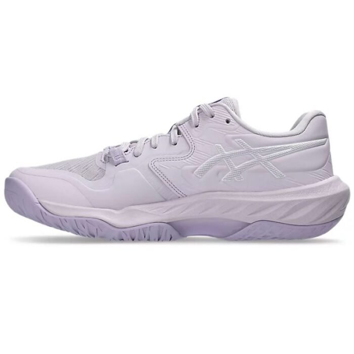 Asics SKY ELITE FF 4 ayakkabı 1052A092 500 - Görsel 2