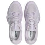 Asics SKY ELITE FF 4 ayakkabı 1052A092 500 - Görsel 3