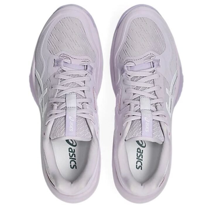 Asics SKY ELITE FF 4 ayakkabı 1052A092 500 - Görsel 3