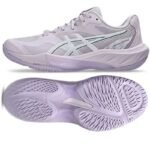 Asics SKY ELITE FF 4 ayakkabı 1052A092 500