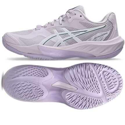 Asics SKY ELITE FF 4 ayakkabı 1052A092 500